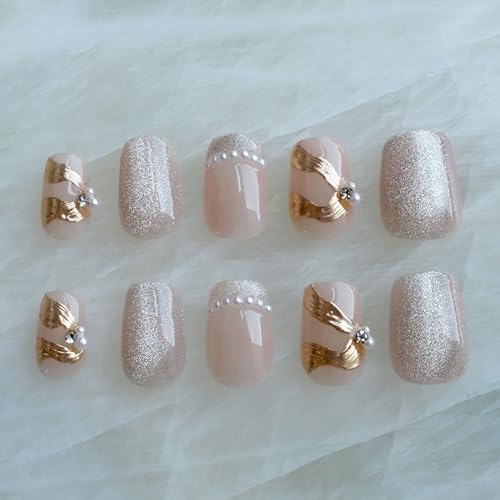 [GLORS] sAnhCh vXIlCbGKgȃt`sNƃp[S[h̃tFCNlCbV[gXNGA`̃TiA10 (Small, SS)