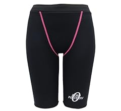 ⭐️ゼロポジション　マスターズ　3mm厚　ターコイズブルー　Mサイズ Amazon.co.jp: ゼロポジション マスターズ 1mm厚 ターコイズ