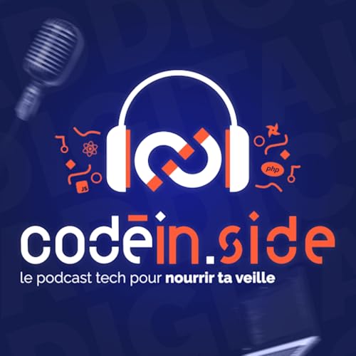 『Codéin.side』のカバーアート