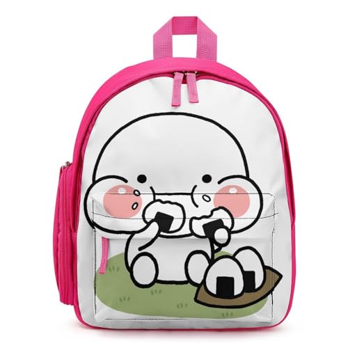 [RBWMZNB] LbYobO ܂т obNpbN qp j̎q ̎q XN[obO bNTbN  A4Ή e y wN w ct ʉ ʊw q̓ v[g