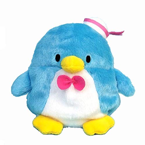 タキシードサム ぬいぐるみの人気商品 通販 価格比較 価格 Com