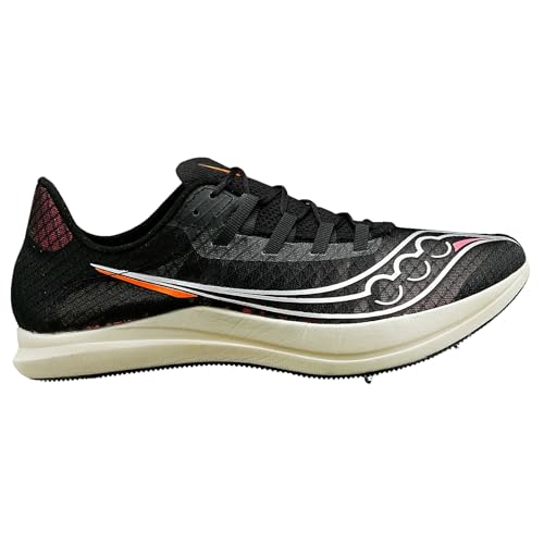 Saucony Men's Terminal Vt Sneaker2