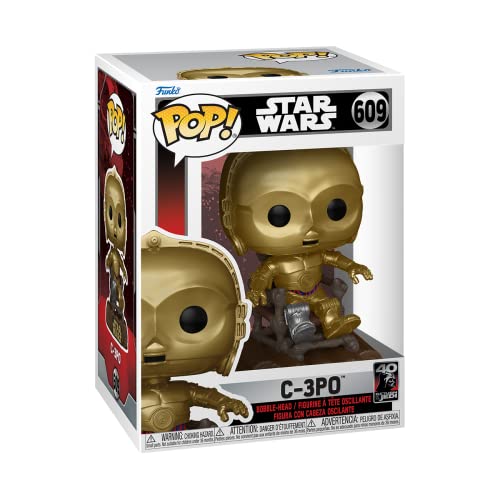 Funko, Toy Imagen adicional