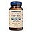 Wiley\'s Finest Wild Alaskan Fish Oil Peak EPA - Triple Strength Peak EPA & DHA Supplement - 1000mg Fish Oil - Omega-3s for Joint Health Support - 90 Softgels (90 Servings)