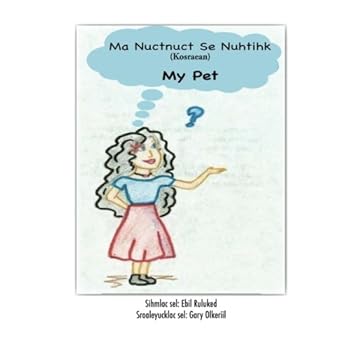 Paperback Ma Nuctnuct Se Nuhtihk Book