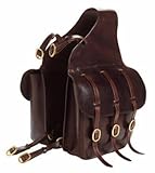 EQUIGEAR