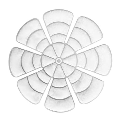 X|[cnbgACXN[Opbh - |[^upXq}bgAKȒʋCfUC|nCLOA_ƁATCNOALvAoRAOAEghA[N܂̓GNTTCŶ߂̃ACXLbv}bg