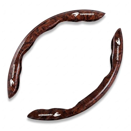 nA[ ԃnhJo[ nA[ 30n 60n 80n yԖؖڃXeAOzC[Jo[ ʎ ԎK O^ D^ ȒPt ʋC悵 ~ߊ lGėp Sn悢(uE)