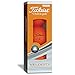 Titleist Velocity Golf Balls, Orange, Prior Generation (One Dozen)