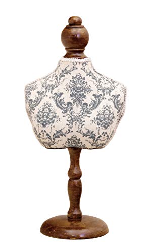 Hf WG[[ t[ W17×D12×H35cm NVJ g\[ S CDT56-FW