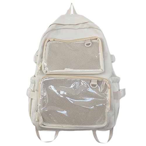 [Jinmoioy] ɃobO Ƀo bN obNpbN y e ʊwbN obO Z 킢 JWA obO JK I^  jp ʊw ʋ s y h bN (zCg)