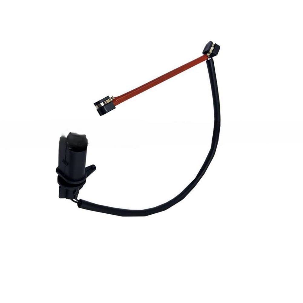 Amazon.com: AUTO-PALPAL FRONT BRAKE SENSING LINE 8R0615121 