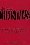 Photo Gallery sing christmas: 12 classic carols for congregation Photo Gallery sing christmas: 12 classic carols for congregation