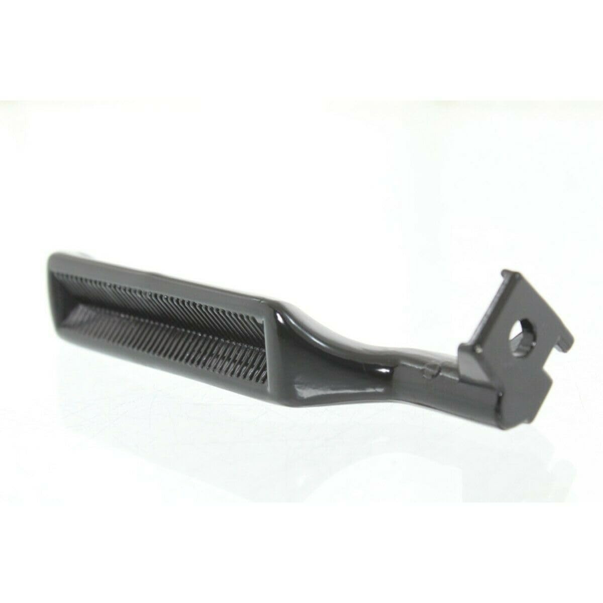 Amazon.com: TYMMC Car Door Handle Interior Front Rear Left Right 2 