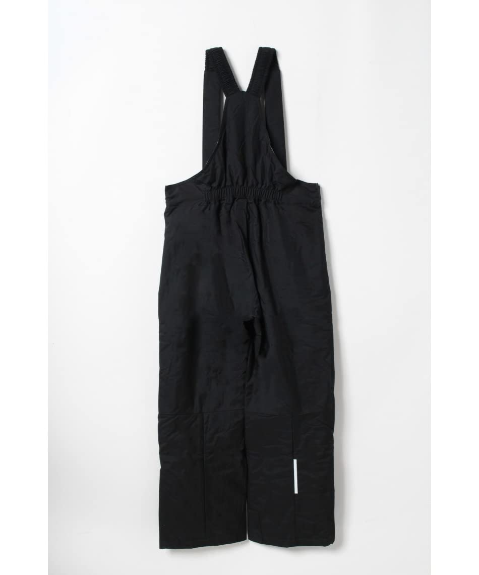 美品◆DESCENTE◆ デサント　スキーウェア　150 Amazon.co.jp: [デサント] スキーウェア 上下セット ボーイズ DWJUJH93