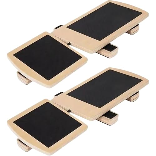 uFLYKINGvoX{[h БoX{[h g[i[ ؍ށASˁAP񑫎񋭉 GNTTCU[ 񑫃Xgb`[ oGoX{[h ؖ̊ɘa  p (2)