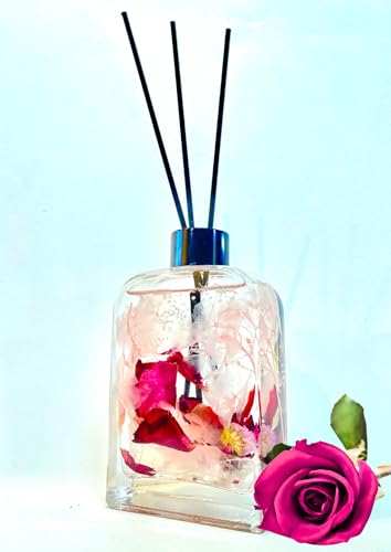 ZgIuu[P VRԍ VR  { [hfBt[U[ 200mL XeBbN t y 3z n[oE ƂĂy߂ v[g 蕨 Mtg (o̍)