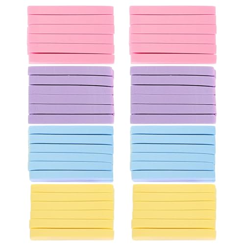 Generic �R���v���b�V�����t�F�C�X�p�t 144�Z�b�g ? ���ɗD�����e�����|���E���^���f�ނŃ��C�N���Ƃ��Ɛ��Ɏg����g���̂ăX�|���W