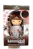 Kimmidoll Maxi Doll Airi Adored 11cm 10th Anniversary