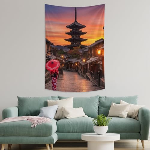 ^yXg[  ݂ł z Ǌ| z|X^[  傫 唻 ͗lւ Ԏd؂ wiz a ObY HR s i152×203 cmj