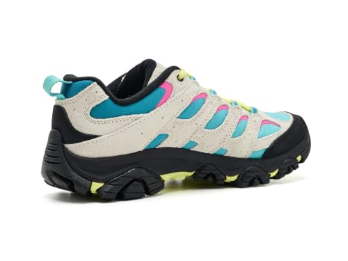 Image of Merrell Moab 3