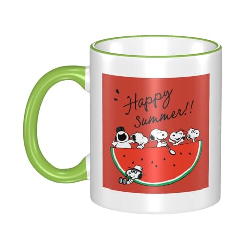 Xk[s[ }OJbv ۉEۗ dqWΉ R[q[Jbv  Z~bN ύ y lC av[ge Green