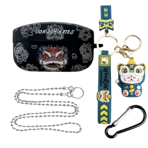 SONOB For WF-1000XM4 �P�[�X ���h�~ �����h�~ �ϏՌ� �P�[�X�J�o�[ �n���� �t�@�b�V������ ���킢 �\�j�[ ���C�����X �C���z���p �ی�P�[�X ������ tpu�f�� �J�[�g�D�[���x�A �\�t�g�J�o�[ �J���r�i�t