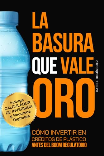 La Basura que Vale Oro: Guia de como comprar creditos de plastico | Pure Financial Intelligence