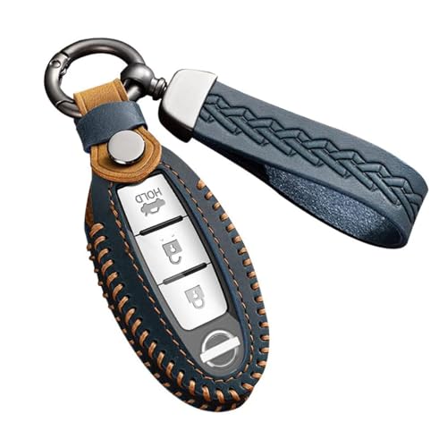 [Fucaten] K Y L[P[X L[Jo[ L[z_[ LbNX P15n m[gE13/fCY/L[u/}[`/W[N/NV350/ECO[h/GNXgC OH eKNX/S fJ~j (u[)