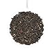 VAHDAM, Jungpana Premium Darjeeling Second Flush Black Tea 2024 | 3.53oz/100g, 100% Pure, Unblended & Freshly Hand-picked Loose-Leaf Tea | Fresh Summer Harvest | Brews 50+ cups