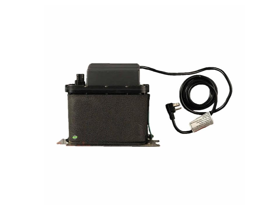 Amazon.com: Equip. DR US W10122062, W10702856, W10825875  