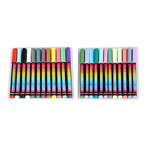 LOL-FUN \tg`bv^bN}[J[yAʃyZbgAGDIYNtgA[g}[J[J[hZ~bNpJ[}[J[y, 24 F