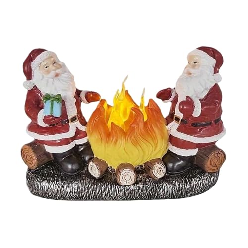 TISHITA T^N[X̒uANX}X̃fXNI[igAMtgAiCgCgA킢NX}XLvt@C[̂T^N[X̑AVNp