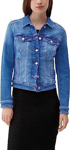 s.Oliver Indoor-Jacke