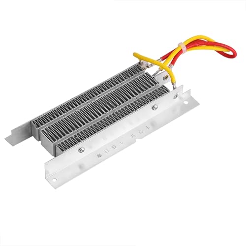 Vyuhaksz PTC-Heizelement 12V 400W Keramikheizung