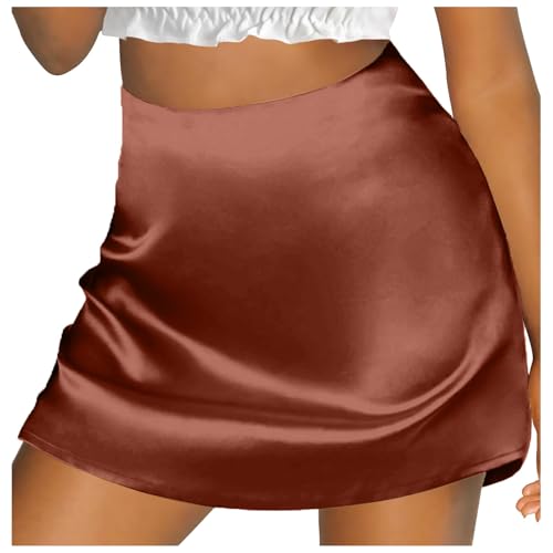 Botines Y Falda Midi Tableada Enaguas Premama Skort Lateral Fruncida Panza Estampadas Canastera Chic Vintage Fiusha Blancos Pañuelo Buchonas 2025 Metalicas Voladas