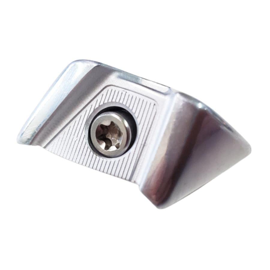 STEALTH2 ステルス2 ドライバー　バックウェイト ウェイト ステルス2 ウエイト 2023 テーラーメイド STEALTH2 ステルス 2