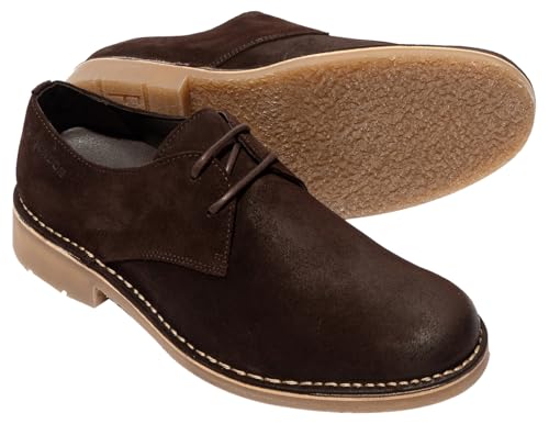 Image of FLY London Mens Rodi108fly