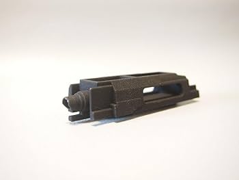 Amazon.co.jp: お手軽ガスコキ化キット マルイHK45 ガスブロ用