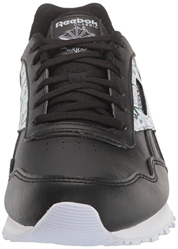 Image of Reebok Womens Classic Harman Run