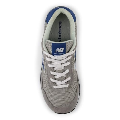 Image of New Balance Women's 515 V3 Sneaker
