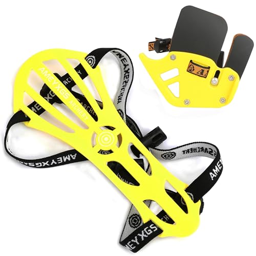 SHARROW A[`F[wK[h@ U[A[`F[tBK[^u @neBO A[`F[nhK[h @ v ˌ Sی @Ep@ ی^bNANZT[ (-Zbg, L)