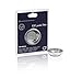 E.S.E Pod One Cup - Filtro para cafetera Delonghi Automatic Cappuccino Coffee Machines EC331 EC680 EC685 EC695 EC820 EC850 EC860 ECF01 ECI341 ECO311 ECP3220 ECP31 ECP33 ECP35 ECP3630 ECZ351 5513281011