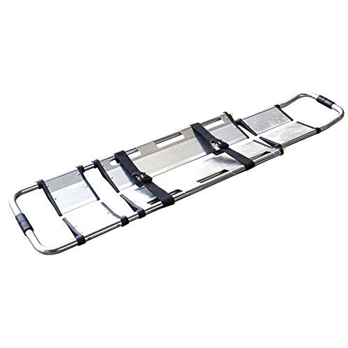 Scoop Stretcher for sale in UK 29 used Scoop Stretchers