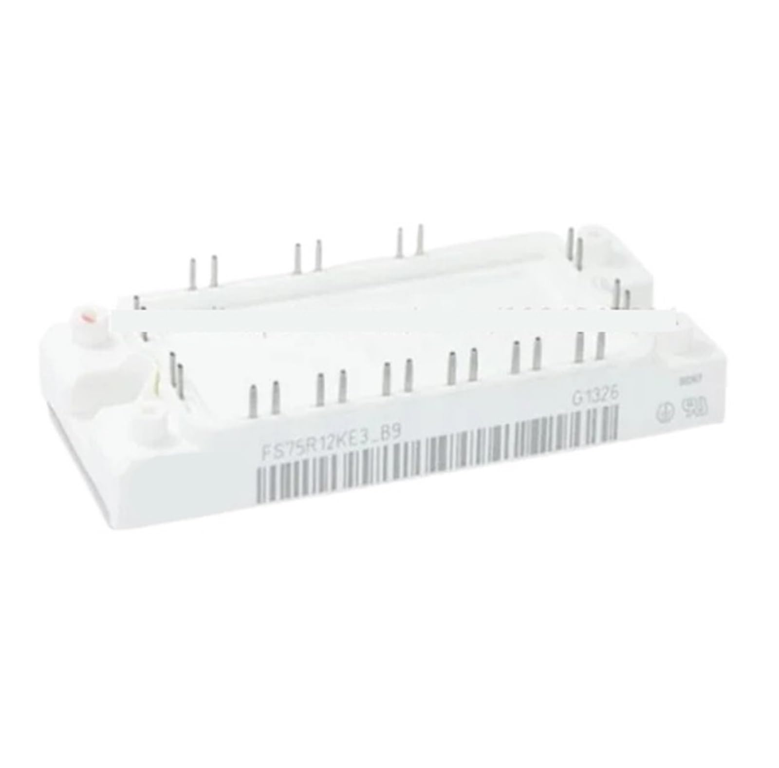 Eahwcxsd One Color Fs150r12kt3 Rectifier Bridge Module