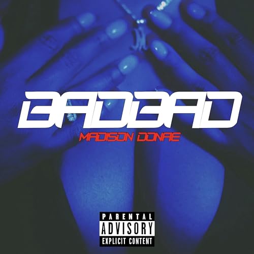  BadBad [Explicit]