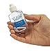 Venture 103 1.4 fl.oz Premium Trombone Slide Oil, Packaging may vary