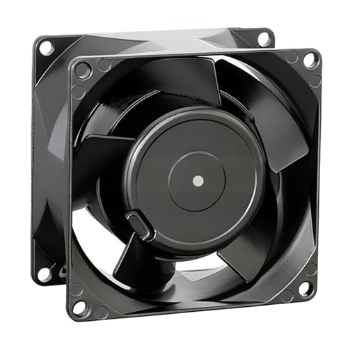 Ventilateur de refroidissement 8556N 8556VWU pour boîtier informatique et serveur