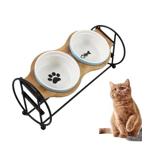 �y�b�g���� �M �L �a���� �� ������i����{�E�� 2�j �������߉\ 15�x�X�� �����t���[�� �ؐ��� �H�ׂ₷�� ��̕��S�y�� �y�b�g�H��� �L���юM �����юM �L�p�H�� �L�G�T�� �L�H��� �y�b�g�t�[�h�{�E�� (�����I+�u���[�M)