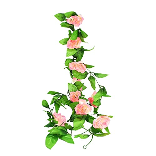 Gnbzxce Lady Western Waist Belt Delicate Beads Decors Braided Waist Chain For Banquets Dress Women Beach Getaways Waist Rope